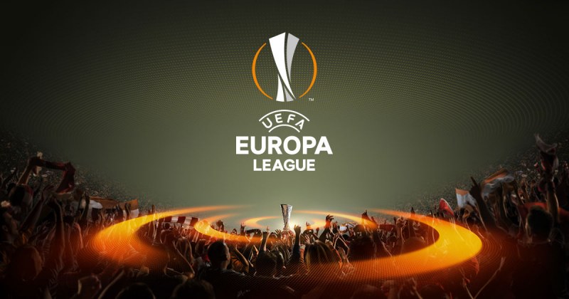 Лудогорец и ЦСКА започват участието си в групите на Лига Европа