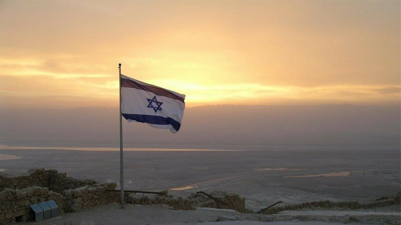 От днес: Израел въвежда 14-дневна карантина за пристигащите от България