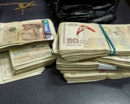 200 хил. жени с втора пенсия ще могат да си прехвърлят парите в НОИ