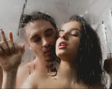 21 невероятни факта за секса, които не всеки знае