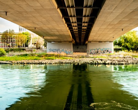 Къде да отидем в неделя в Пловдив?