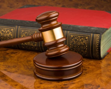 Комисията на Цацаров отне имущество за близо 280 хил. лв. от семейство в Разград