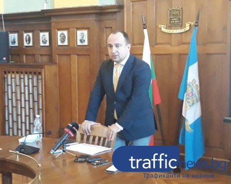 МОН дава пари за ново училище и пет детски градини в Пловдив