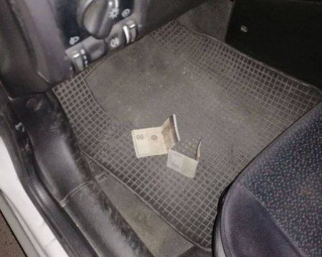 Пловдивчанин 