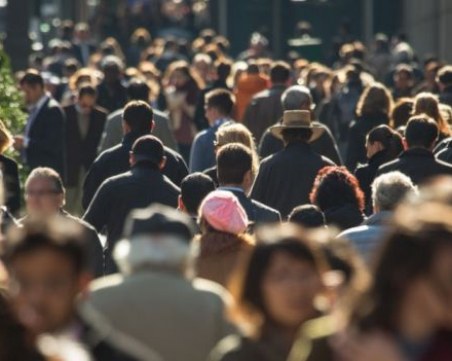 Търсят още над 1000 преброители в Пловдивско