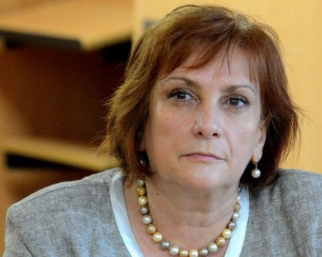 Български евродепутат е с COVID-19