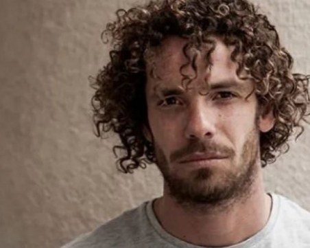 Явор Бахаров не иска в затвора! Ще обжалва