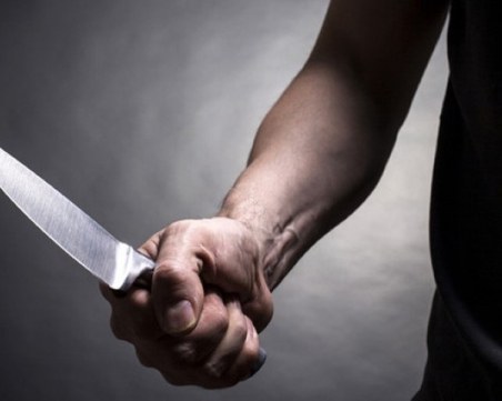 13-годишно момиче беше убито след скандал в Скобелево