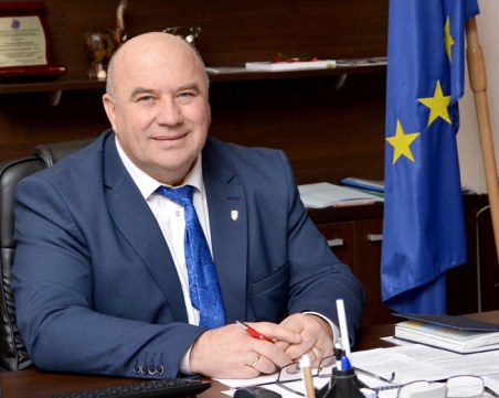 Първият повторно заразен у нас: Седем дни бях на системи, болката е различна