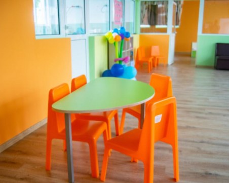 Затвориха детска градина в Добрич, заради коронавирус