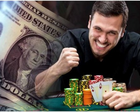 Как да използваме казино-игри.бг за да вземем предимство пред онлайн казината