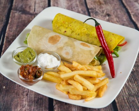 Латино хит изигра лоша шега на пловдивско заведение, глобиха го с 2 бона