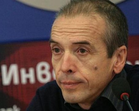 Мангъров идва в Пловдив, обсъжда епидемията с пловдивчани