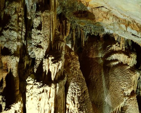 Над 4000 души са посетили пещерата 