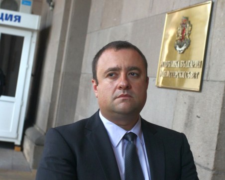 Още един депутат от БСП с COVID-19