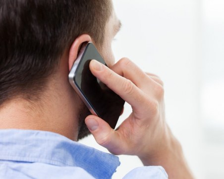 Роумингът отпада за Западните Балкани от 1 юли 2021