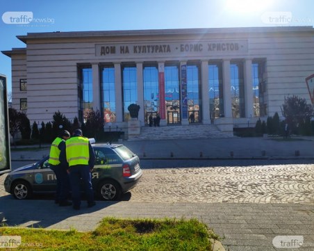 СЗО: Националните карантини могат да се избегнат