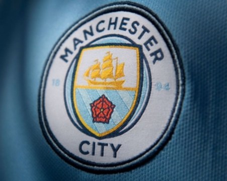 Трагедия в Манчестър Сити! Юноша се самоуби, след като беше освободен