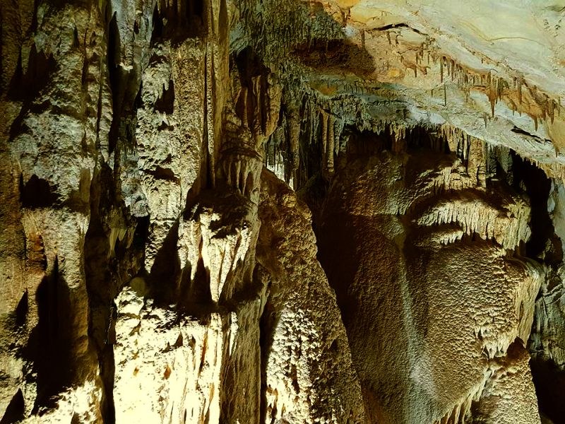 Над 4000 души са посетили пещерата 