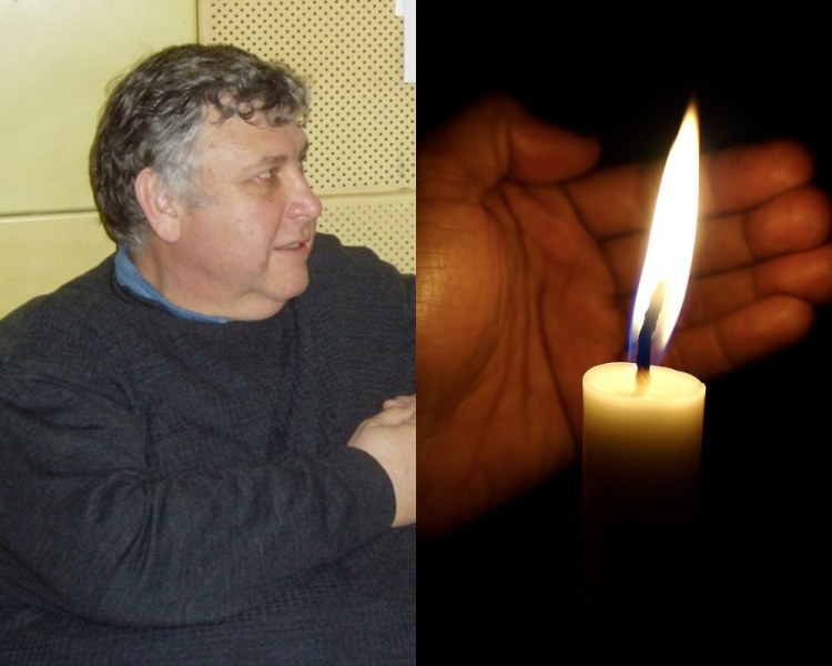 Почина ръководен кадър в БНТ - Пловдив, болен от COVID-19