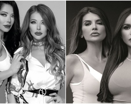 Успешни дами от Пловдив са сред номинираните за 