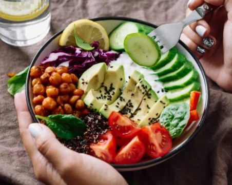 Как да намалим високото кръвно налягане по естествен път?