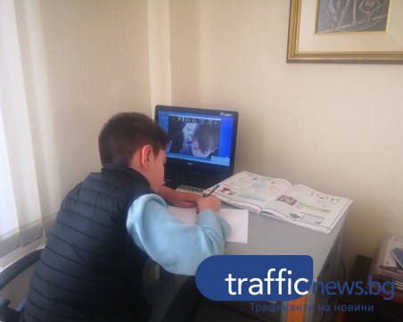 Новите COVID мерки в Пловдивско вече са в сила