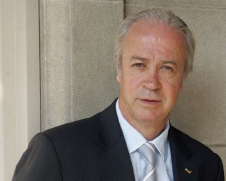 Обявиха новия президент на Барселона