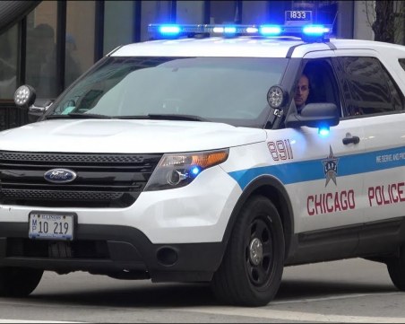 Две жени намушкаха 27 пъти охранител, помолил ги да сложат маски