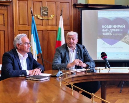 Карантинираха двама от заместниците на Здравко Димитров