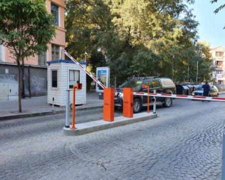 Коронавирус уби пловдивски полицай