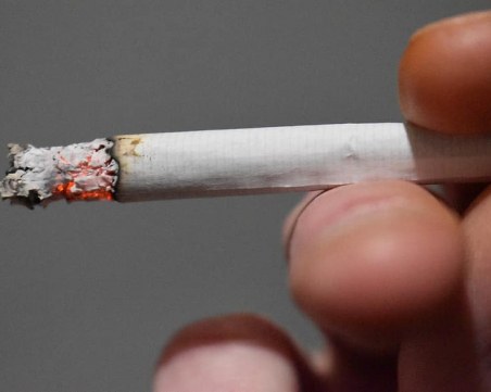 От тютюневия браш поискаха поскъпване на акциза върху цигарите