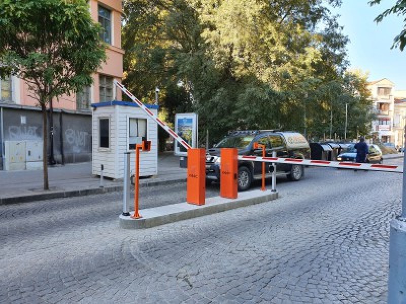 Коронавирус уби пловдивски полицай