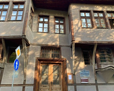 150 младежи могат да получат работа в Пловдив