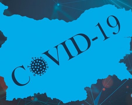 България вече в списъка на Германия с високорискови райони