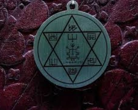 COVID-19: Измами и фейк