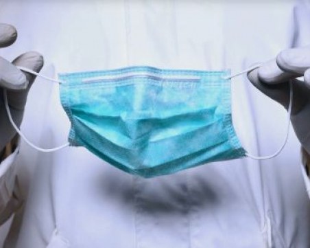 Посочиха основния източник на разпространение на коронавируса