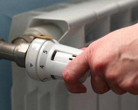 Стартира отоплителният сезон в Пловдив