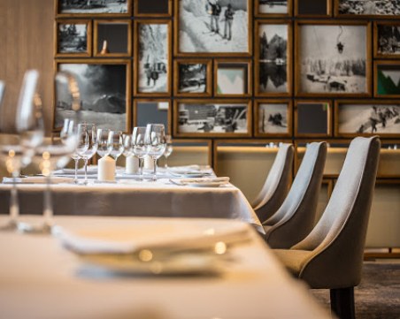 Затварят ресторанти и питейни заведения в София след 23:30 часа