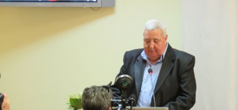 Уважаван лекар и политик от Пазарджик почина от COVID-19 в пловдивска болница