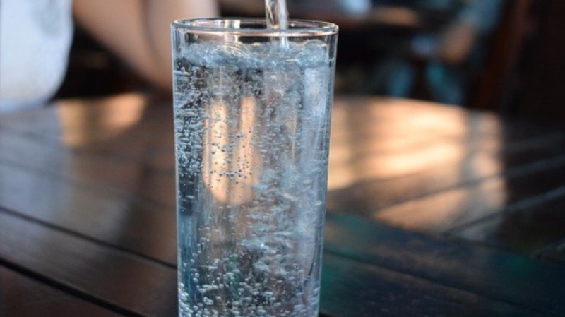 Водата в Брестовица е в норма, монтират филтър, спиращ частици от окислен манган