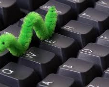 На този ден: 