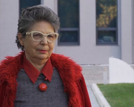 Професор от Пловдив каза кога може да приключи пандемията