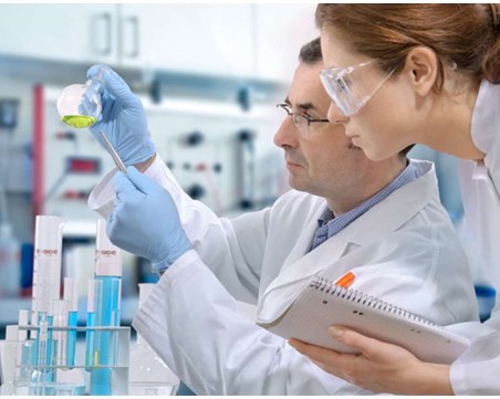 Учени откриха рядко и смъртоносно заболяване, покосяващо само мъжете