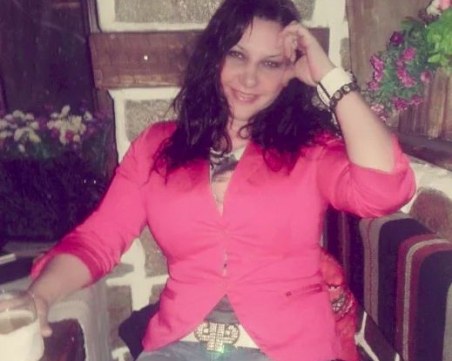 Виждали ли сте я? Млада жена издирва майка си, изчезнала преди три дни