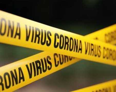 Жена, поставена под карантина, осъди РЗИ