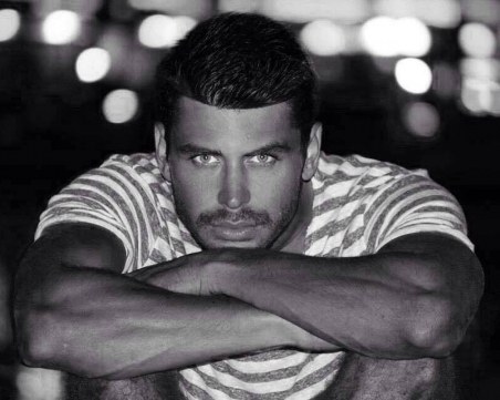 Носителят на