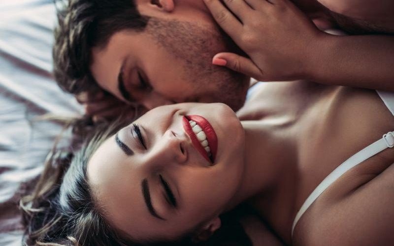 Седем начина да избегнем разочарованието от секса с нов партньор