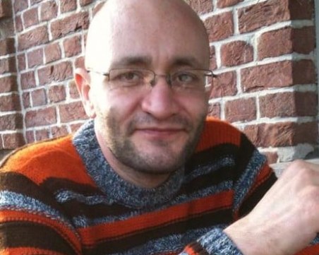 Студент почина от COVID-19 в Пловдив