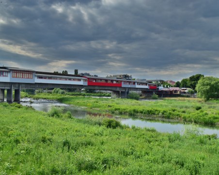 Къде да отидем във вторник в Пловдив?